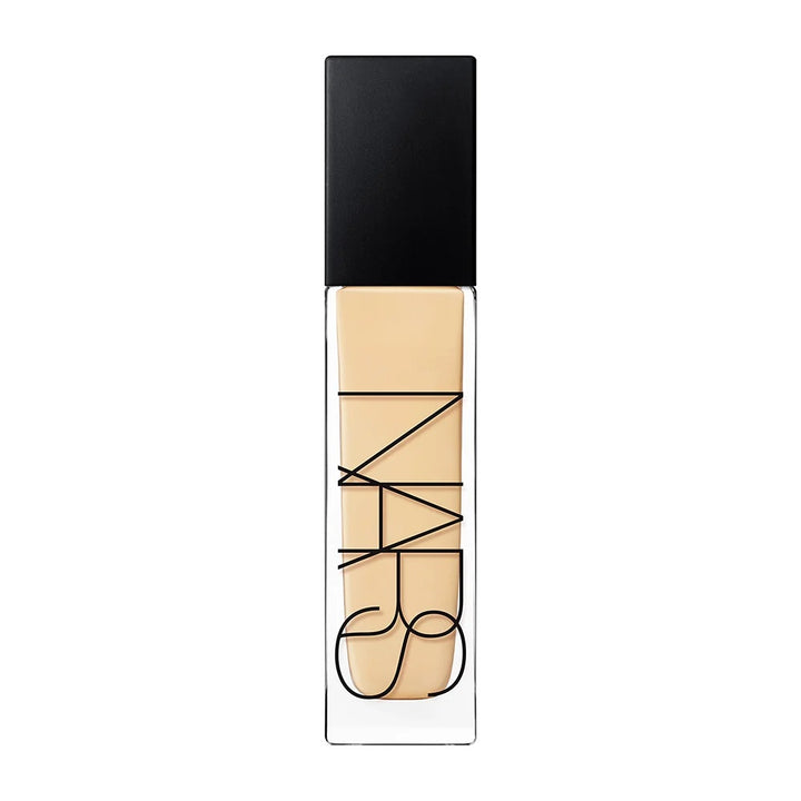 NARS- All Day Luminous Weightless Foundation Gobi ( 30ml )