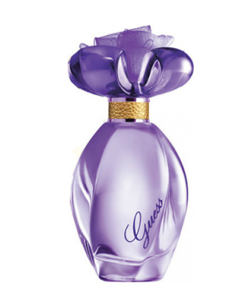 Guess Girl Belle Edt 100Ml