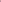The Woven Palace- Lilac Breeze