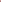 The Woven Palace- Kaira Plum
