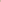Cross Stitch- FLORAL MELLOW-3PC