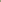 Sapphire- Jordan - Standard Sham