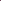 Mcaulraek - Lip and Cheeks Tint (Pink)