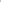 Womens Ready To Wear Purple Shirt Trouser