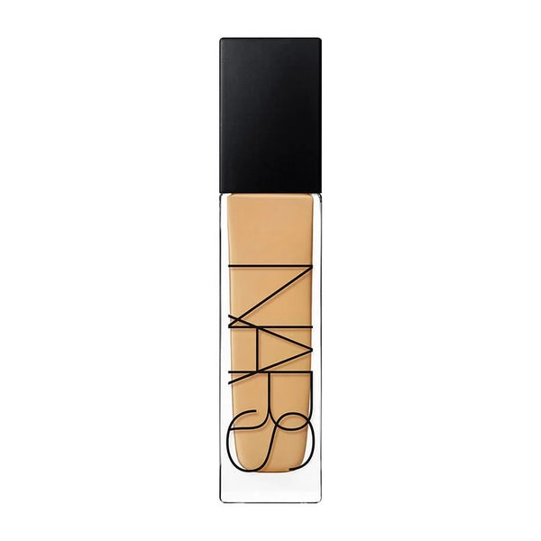 NARS- Natural Radiant Longwear Foundation- Stromboli