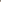 Keshia- 	Olive- Deep Green Straight