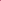 Medora- Semmi Matte 714 Lipstick