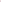 Vybe Basics - Zipper Hoodie - Pink