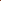 Sara Ali Cosmetics- Star Liquid Matte Taurus Warm Tone Medium Brown