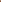 Zaha-Gossamer- Mehzebeen (Zc22-04) - Unstitched