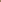 Zaha-Gossamer- Zarin (Zc22-07) - Unstitched