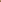 Zaha-Gossamer- Zarin (Zc22-07) - Unstitched