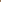 Zaha-Gossamer- Zarin (Zc22-07) - Unstitched
