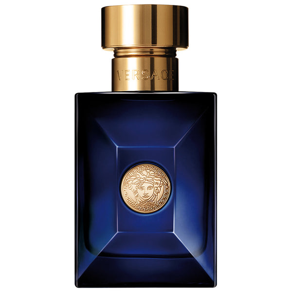 Versace- Dylan Blue Man 5ml