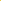 Shein- Mini Twist Lock Flap Square Bag-Beige