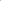 Keratin- Balance Hair Mask - Purple, 500ml