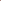 Zardi- Multi  Net Dupatta  ZD549