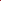 Zardi- Winter Shawl Large Warm Acrylic Wool Red ZSH163