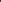 COCO winter unstitched' 22-1B