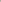 Chattels by M Katlynne Leather Bag- Khaki
