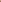 Maria B- Unstitched EMBROIDERED - Burnt Gold and Maroon (BD-2401)