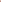 Maria B - Unstitched Mbroidered - Ash Pink (Bd-2505)