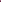 Gul Ahmed Beet Red T-200 Bed Sheet Set 22