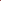 Cross Stitch | Eid Lawn 22 - Unstitched - Cross Stitch - Fiery Scarlet 3pc
