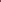 Maria B Linen - Unstitched Linen DL-1008-Maroon