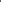 Maria B Linen - Unstitched Linen DL-1008-Maroon