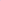 Shein- Random Cartoon Gel Pen 5pcs by Bagallery Deals priced at 680 | Bagallery Deals