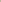 Gul Ahmed - 3PC Unstitched Gold Cotton Printed Suit CBN-22020