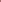 Gulnaz Magnolia Pink B7