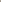 Gul Ahmed Ivory Dream T-150 Fitted Sheet Set