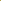 JJLS-W-JWU-21-1793 FB/Lapis