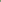 Maria B- Unstitched Fabrics/MPrints MPT-1405-A