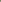Maria B- Unstitched Fabrics/MPrints MPT-1409-B