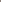 Maria B- Unstitched Fabrics/MPrints MPT-1410-B