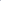 Girlnine- simple Navy