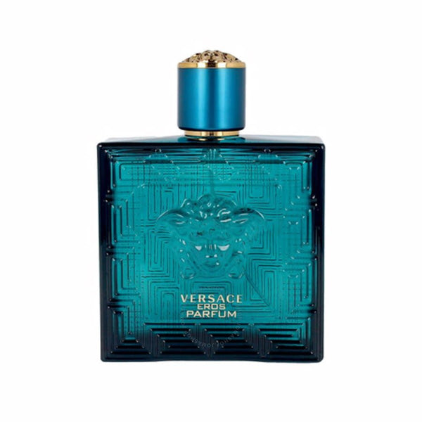 VERSACE EROS Pure PARFUM 100ML